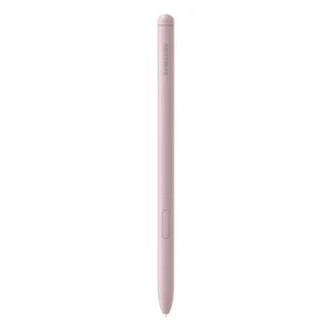Samsung S Pen EJ-PP610 Pink - Bild 1 von 2