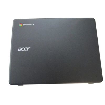 Cubierta trasera LCD Acer Chromebook C871 C871T 60.HQFN7.002 Foto 1 de 2