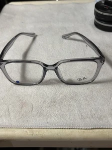Ottica Lacoste uomo 54 mm kaki L2297-275 - Foto 1 di 14
