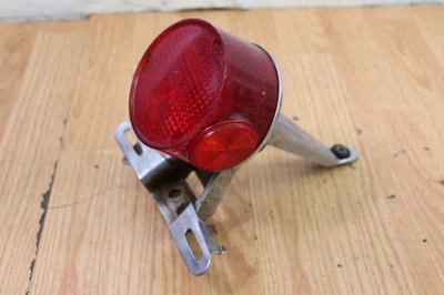 1973 YAMAHA RD350 Taillight / Brake Light - Image 1 of 4