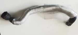Original VW Kühlmittelschlauch 1J0 122 157 für Golf 4. Bora - Bild 1 von 2