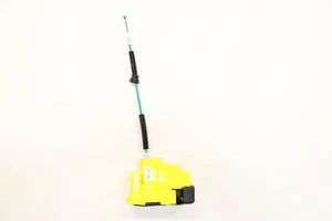 2023 - 2025 DODGE HORNET REAR RIGHT PASSENGER SIDE DOOR LATCH LOCK ACTUATOR OEM - Picture 1 of 12