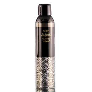 Oribe The Cleanse Clarifying Shampoo, 7.1 Fl Oz nfr no box - Picture 1 of 1