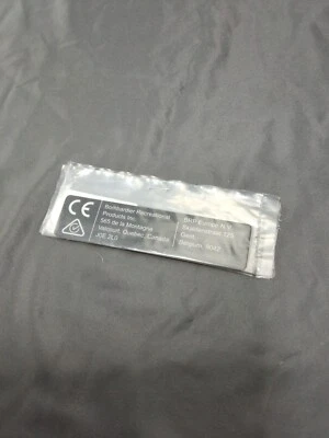 Calcomanía Ski-Doo CE 2015 MXZ Iron Dog 800R Etec - 516008823 reemplaza 516006804 Foto 1 de 2