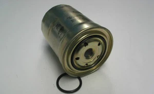 Dieselfilter Mazda 3 BL BM 2,2 D + 2,2 MZR-CD 2009- - Bild 1 von 1