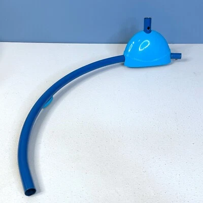 Сменное основание кольцо деталь ножки для симфонического джемпера Baby Einstein Neighborhood - Изображение 1 из 4