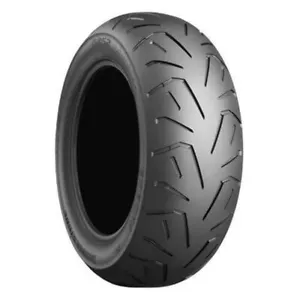 Moto trasera Bridgestone Exedra G852 240/55R-16 86V - Imagen 1 de 1