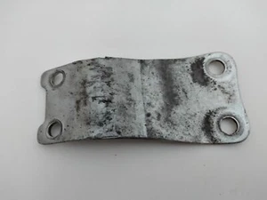 GAS GAS JTR 250 2000-2001 Supporto staffa - Bild 1 von 5