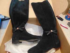 boots ted baker 3 for 2