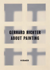 Stephan Berg Martin Germann Gerhard Richter (Paperback) (Uk Import)