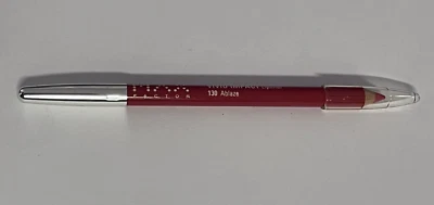Max Factor Vivid Impact Lipliner # 130 Ablaze / Red, NOS - Image 1 of 3