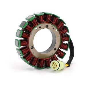 Battery Charging Coil Assy For Evinrude 60hp 70hP 01-2006 5032684. E6 - Picture 1 of 8