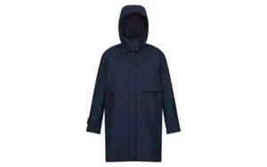 Regatta Georgonia Damen Regenjacke Regatta B-Ware - Bild 1 von 6