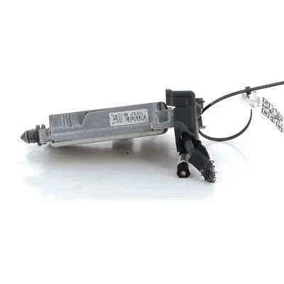 Boitier de séparation réseau - Peugeot 308 II PH.1 - 9819598180 - N1-5468F - Immagine 1 di 2