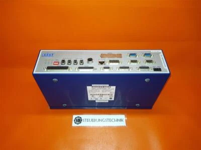 Adept Smartcontroller Cx - P/N 2000-08675 - Image 1 of 4