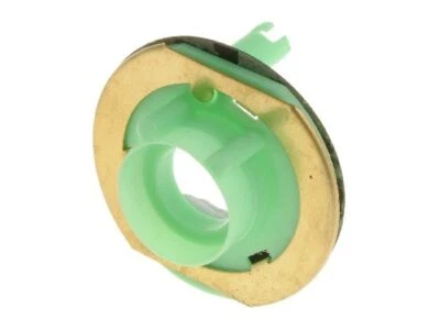 Cámara intermitente Dorman 94579TRJK 1983 1984 1985 1986 para Pontiac 6000 1982-1991 Foto 1 de 2