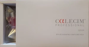 Calecim Professional - Advanced Stem Cell Skincare Technology EXP: 05/2028 - Picture 1 of 19