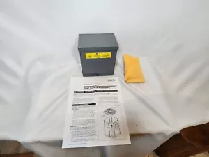 Trane BAYKSKT261 START CONTROL ACCESSORY NEW IN BOX, READY TO SHIP hvac control - Picture 1 of 4