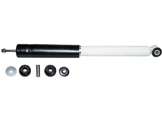 Rear Gabriel Ultra Truck Shock Shock Absorber fits Mazda CX7 2007-2010 62NZCW - Image 1 of 1