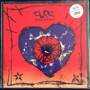 vinyl records - Picture 1 of 6