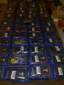 Lot of(58)Lightning Knight asus Zenfone selfie Case - Picture 1 of 12