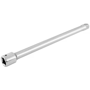 Draper Tools 3/4 Square Drive Extension Bar (400mm) - Picture 1 of 1