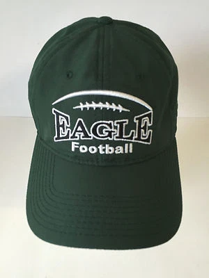 Gorra de fútbol Under Armour Eagle estilo # UA916 Foto 1 de 4