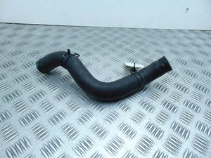 Hyundai I20 Water Coolant Pipe Hose 11550.P.H.I.515812 Mk1 1.2 Petrol 2009-2014A - Picture 1 of 7