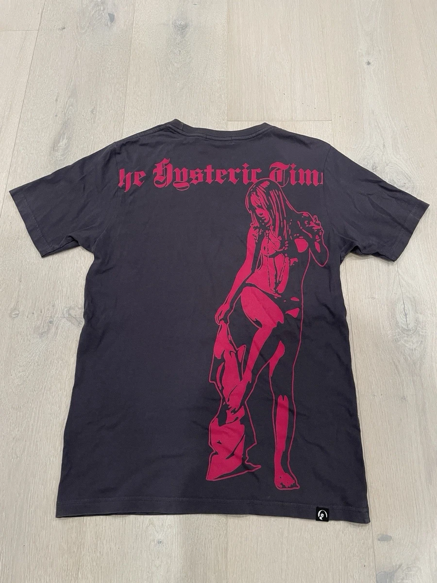 Hysteric Glamour Tops & Blouses for Women for sale - eBay
