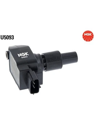 NGK Ignition Coil (U5093) - Image 1 of 4