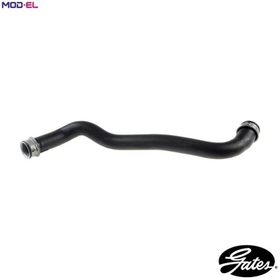 RADIATOR HOSE 05-2765 FOR MERCEDES-BENZ E-CLASS/Platform/Chassis/T-Model CLS - Image 1 of 4