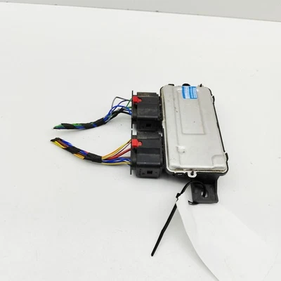 Centralina pompa carburante MERCEDES-BENZ SPRINTER 3,5-t Van 907, 910 A0009008214 - Immagine 1 di 4