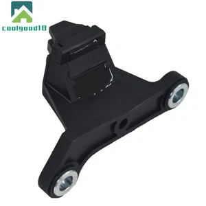 Crankshaft Position Sensor for Buick Regal Chevrolet Impala Oldsmobile Pontiac - Picture 1 of 14
