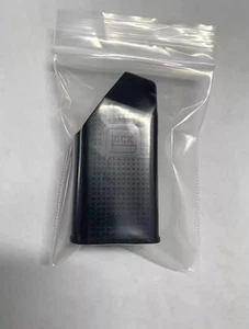 Glock OEM Magazine Speed-Loader | Slim line - 43x & 48 | Part # 47814 | New - Picture 1 of 1