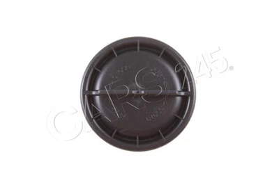 Luzes de circulação diurna/feixe alto capa genuína BMW E70 E70N OEM 63127192573 - Imagem 1 de 4