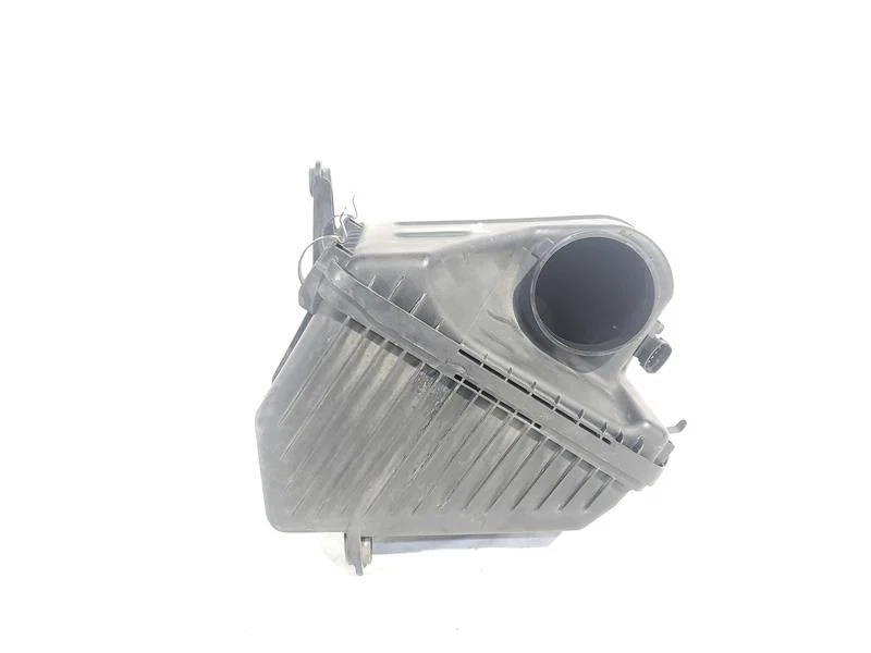 Filtro de aire limpiador de caja 3,5 L EFI OEM 2010 2011 2012 Hyundai Santa FE Foto 1 de 4