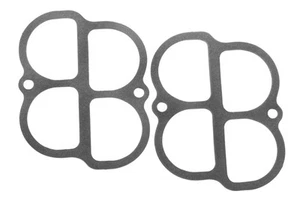 Weiand 8985WND Hi-Ram Intake Manifold Gasket - Bild 1 von 3
