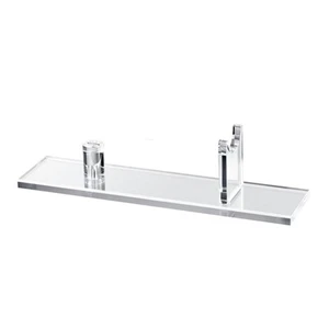 1 Pz Espositore per Coltelli per Coltelli nel Acrilico Espositore 2462 - Photo 1/1
