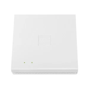 Lancom LX-6200 - Accesspoint - Bluetooth 5.1 LE - Afbeelding 1 van 1