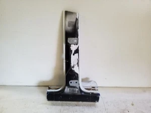 Crew Cab Left B Pillar Cut Out | Fits 1999-2004 Ford F250 F350 F450 - Picture 1 of 12