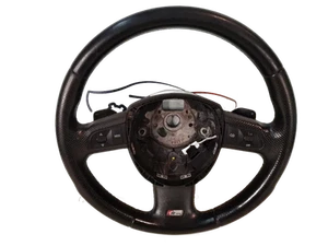 VOLANTE PER AUDI Q7 Serie (4LB) 4F0419091CA CASA (05>15) - Foto 1 di 6