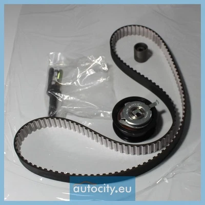 OPTIMAL SK-1425 94941 Zahnriemensatz - Bild 1 von 4