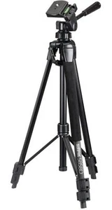 Sunpak Platinum Plus 5858dlx - Picture 1 of 1