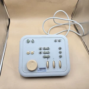 Módulo de revisión 9896-001-85651 para Philips Cath/Angio - Imagen 1 de 7