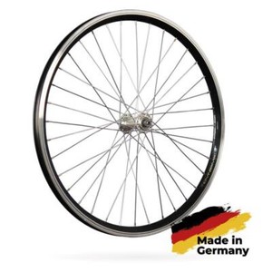 24zoll fahrrad durchmesser speiche 41cm