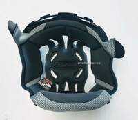 IMBOTTITURA CALOTTA CASCO SUOMY EXCEL SPEC1R EXTREME APEX VANDAL | eBay