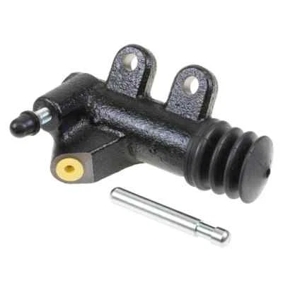 Cilindro esclavo embrague LuK LSC606 para 09-13 Pontiac Toyota Corolla Matrix Vibe Foto 1 de 2