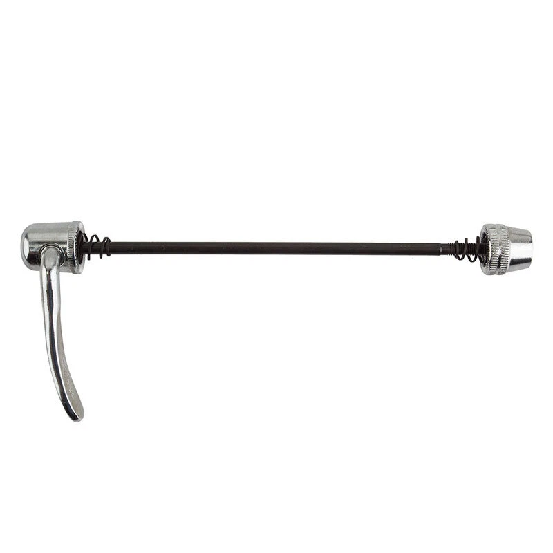 Sunlite Rear Wheel Skewer - Image 1 of 1