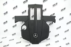 Mercedes Benz CLS 320 C218 Cubierta Del Motor Cover A2760108904 - Bild 1 von 7