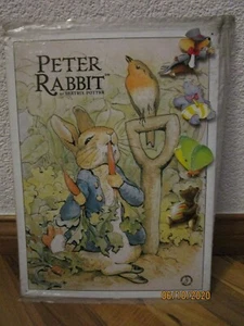 Magnettafel " Nostalgie" Pinnwand Memobords magnetisch incl.4 Magnete 40x30cm 10 - Bild 1 von 1